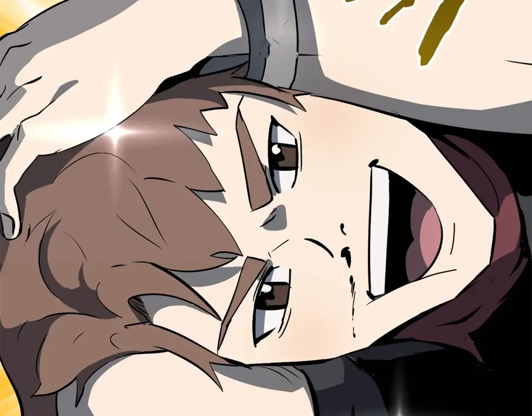 第52话 锒铛入狱 第187页