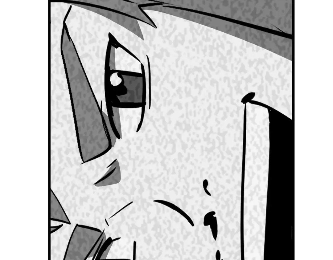 第52话 锒铛入狱 第190页