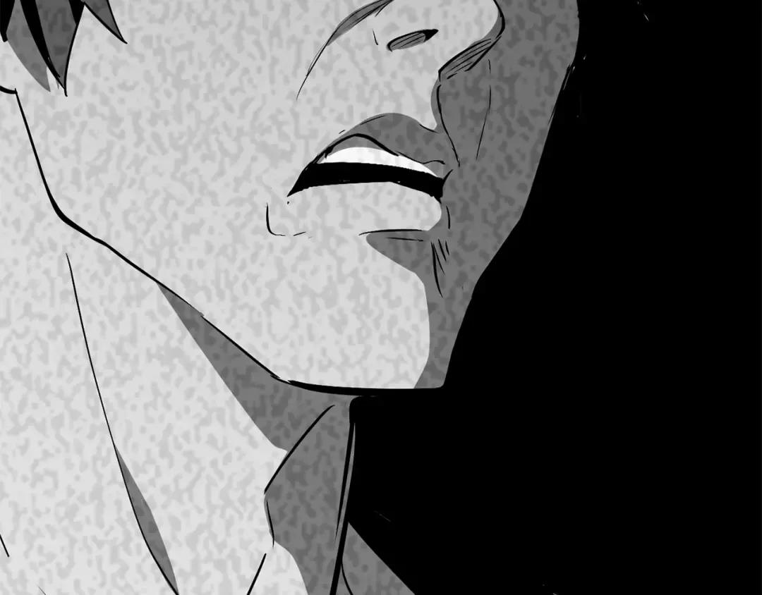 第52话 锒铛入狱 第194页
