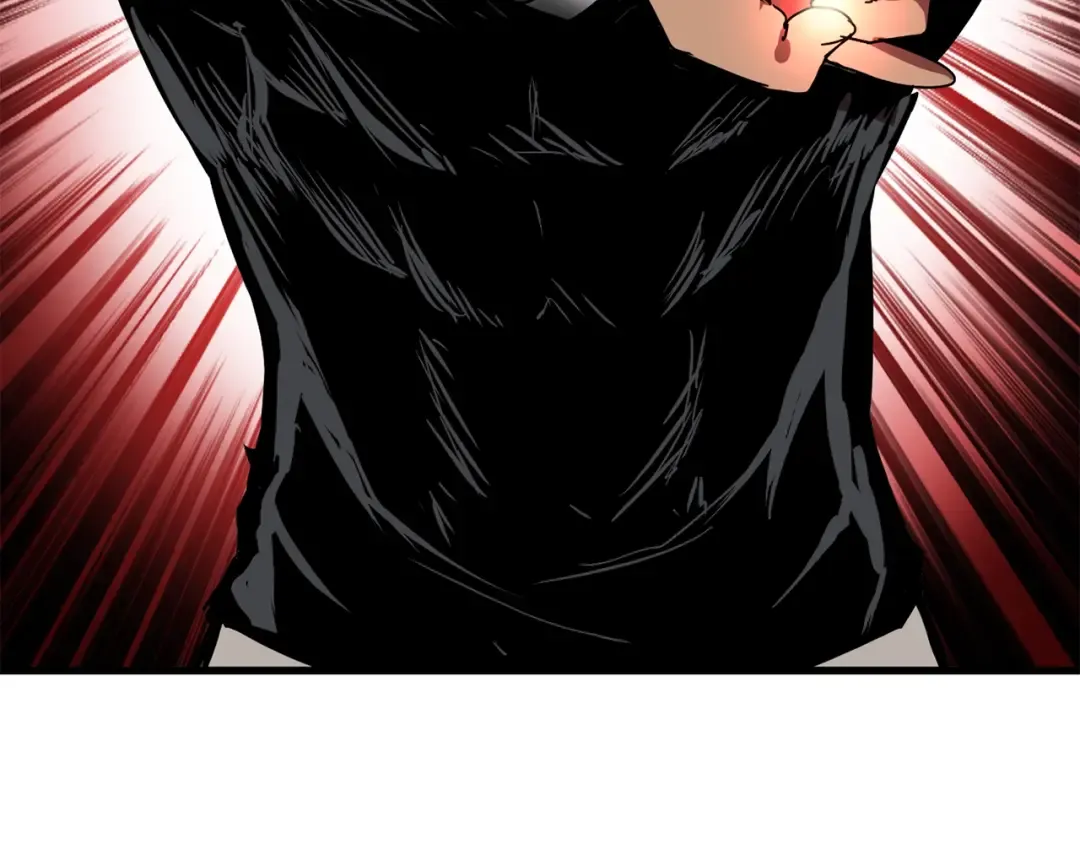 第52话 锒铛入狱 第210页