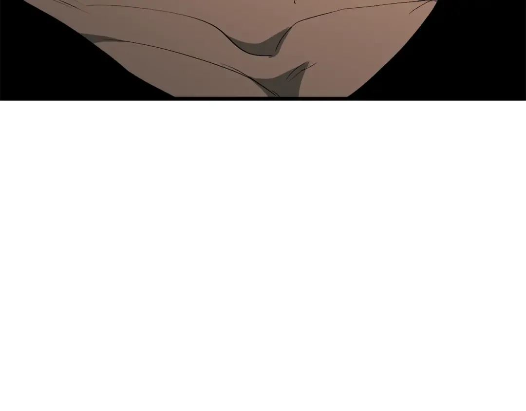 第52话 锒铛入狱 第273页