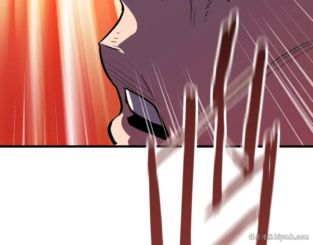 第53话 黑牢之下 第48页