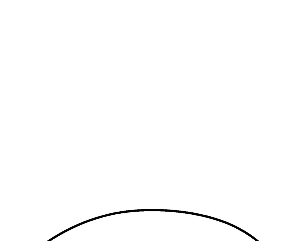 第53话 黑牢之下 第114页
