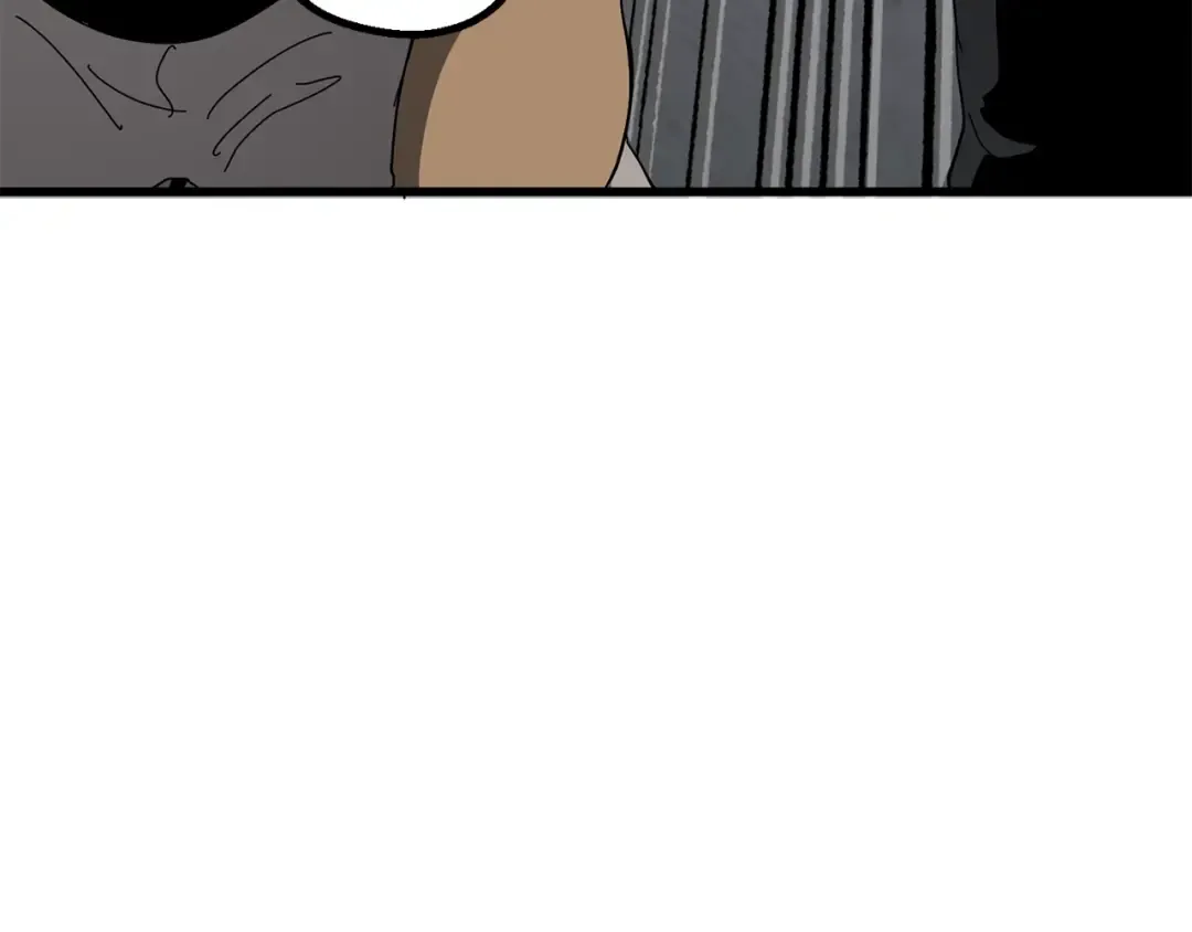 第53话 黑牢之下 第163页