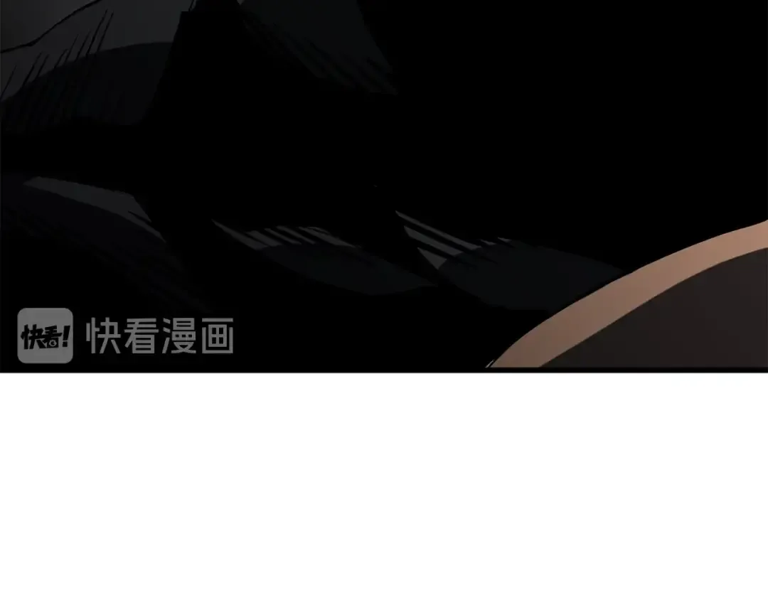 第53话 黑牢之下 第167页
