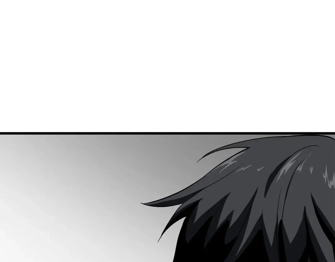 第53话 黑牢之下 第169页