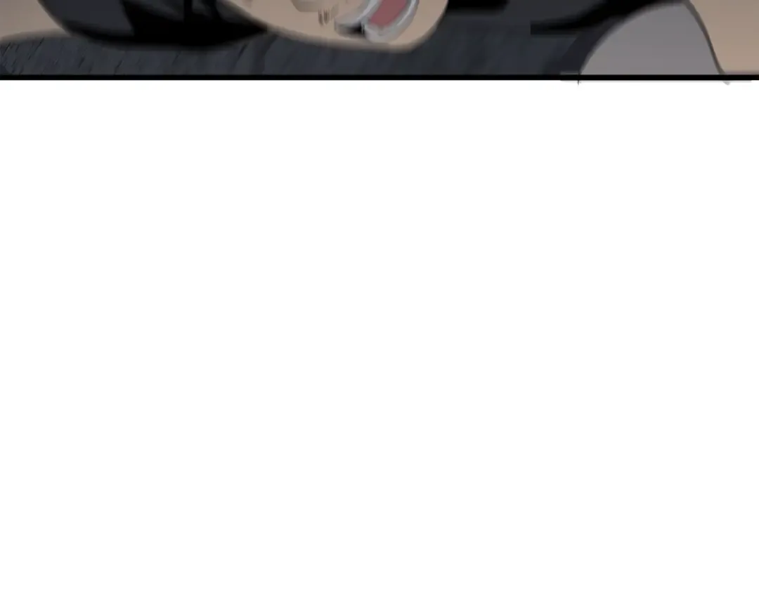 第53话 黑牢之下 第178页