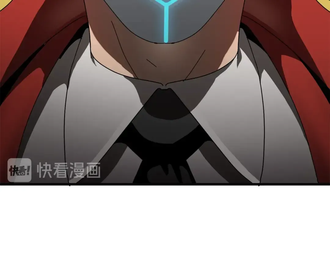 第53话 黑牢之下 第241页