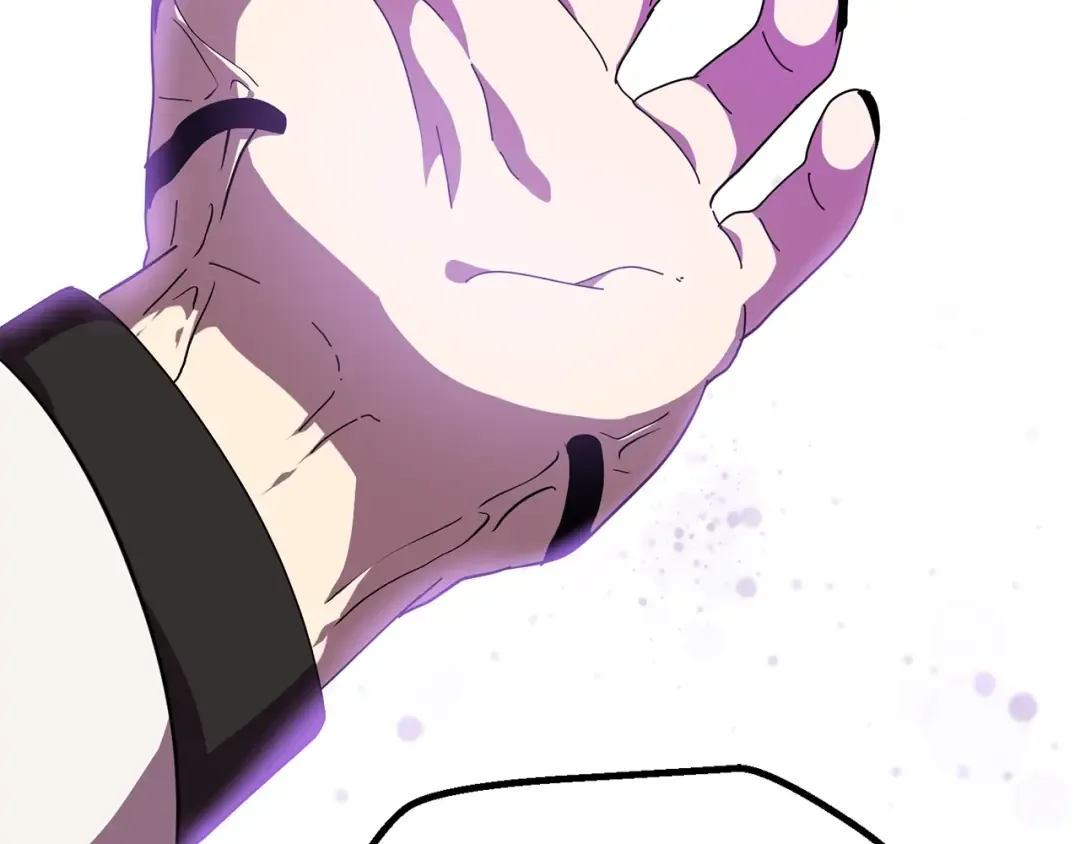 第53话 黑牢之下 第290页
