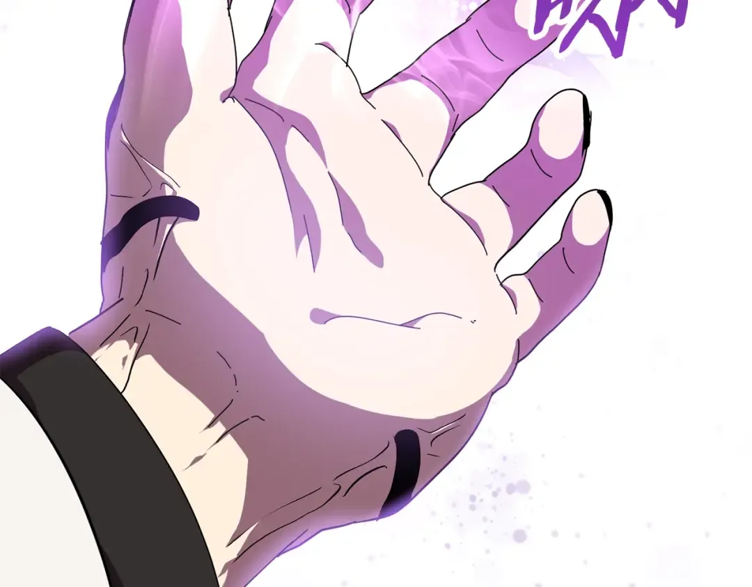 第54话 死斗 第7页