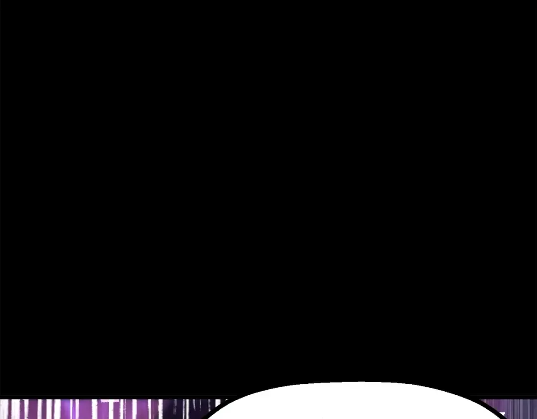 第54话 死斗 第50页