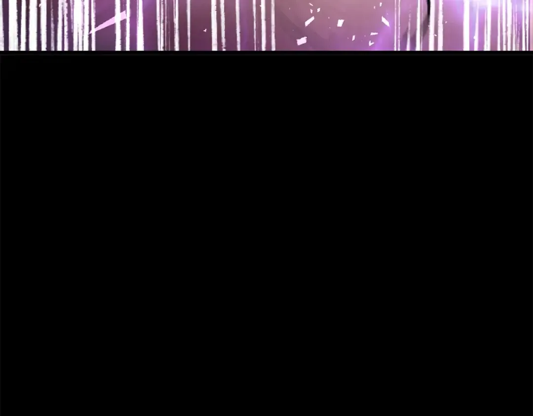 第54话 死斗 第53页