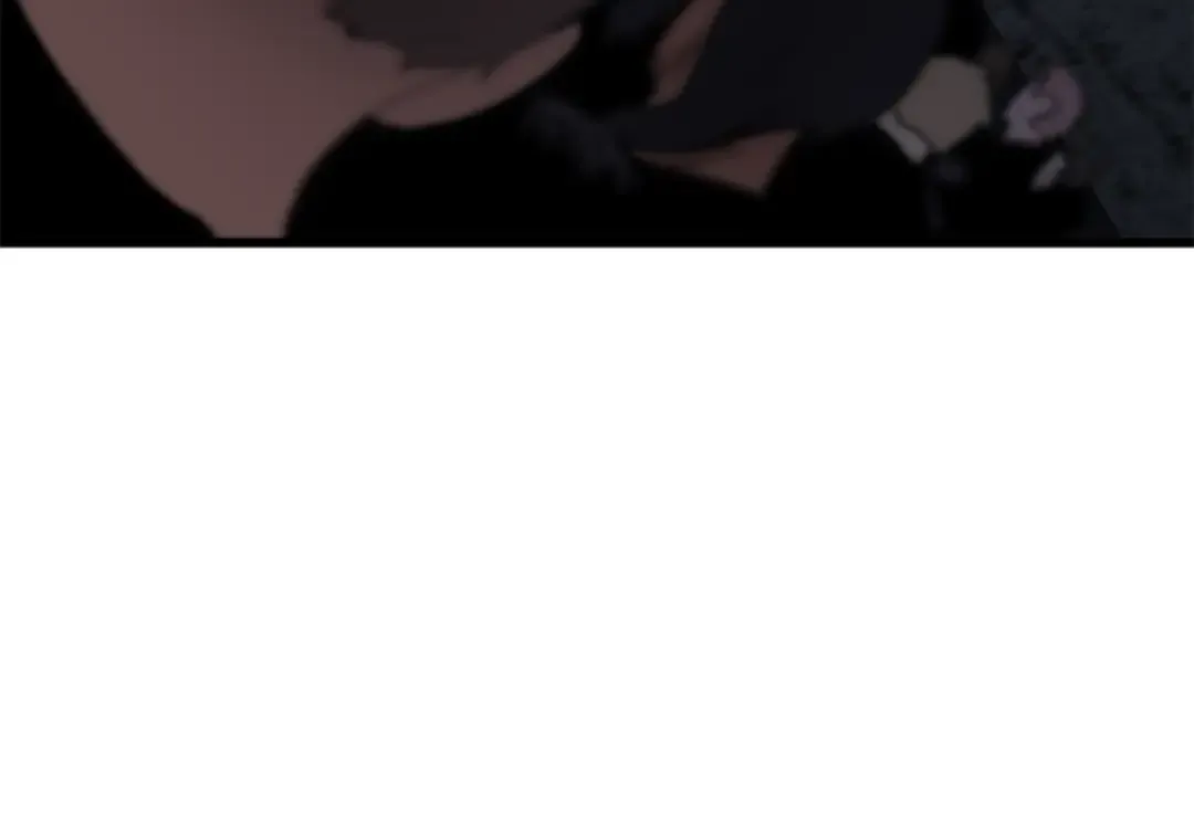 第54话 死斗 第95页