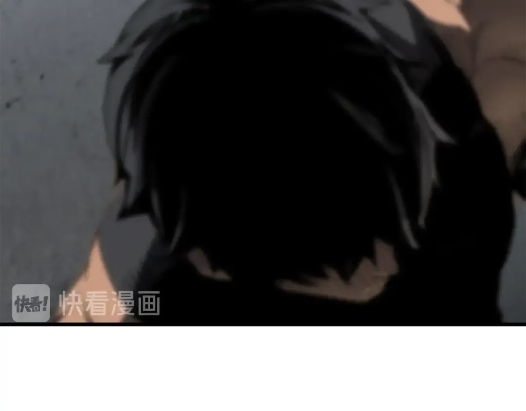 第54话 死斗 第110页