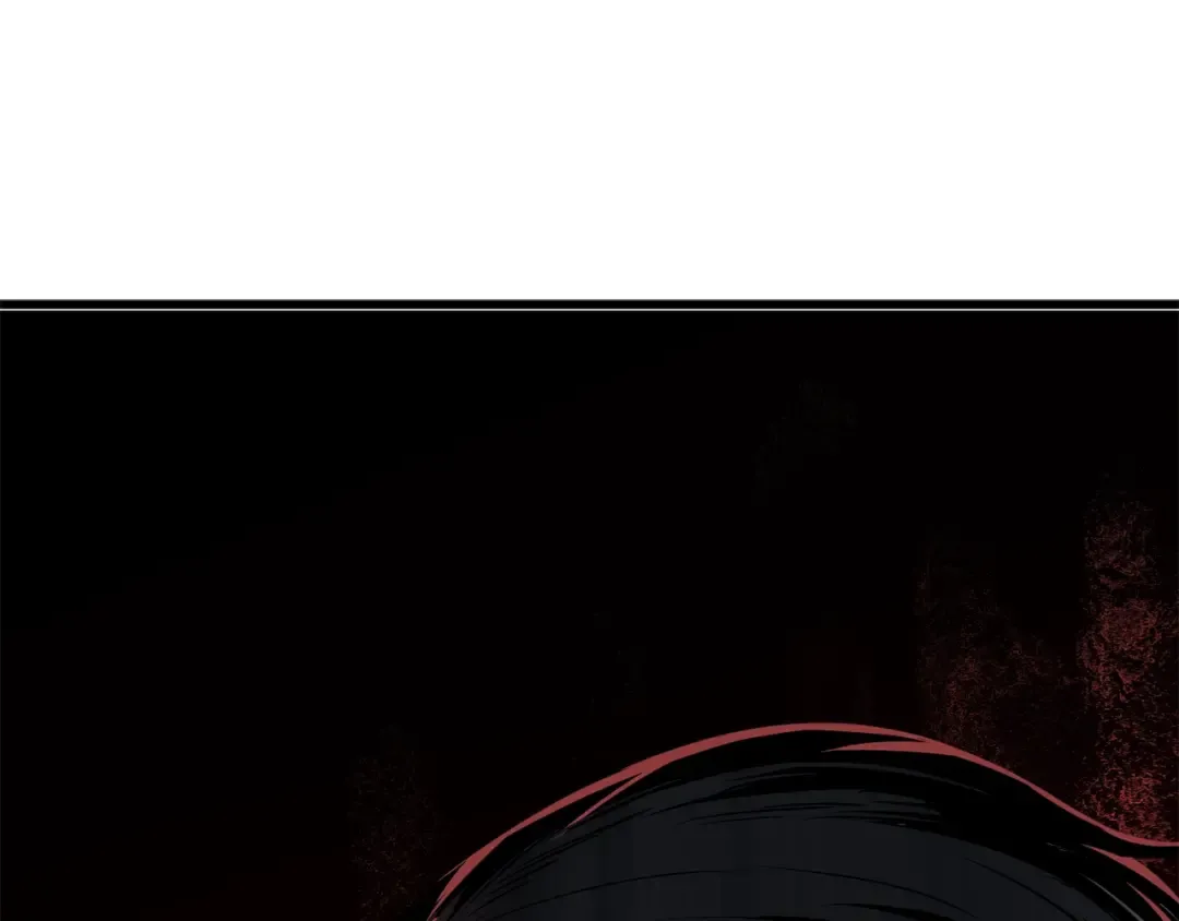 第54话 死斗 第119页