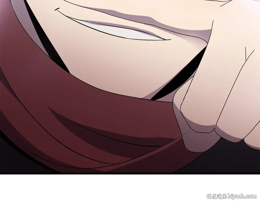 第54话 死斗 第128页