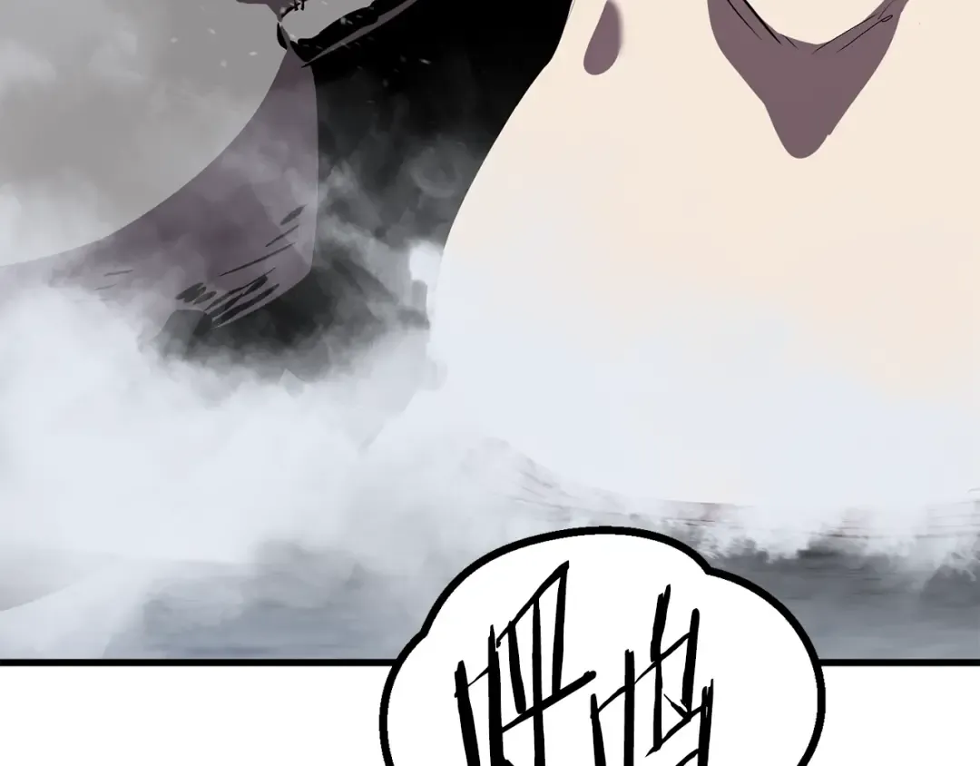第54话 死斗 第179页