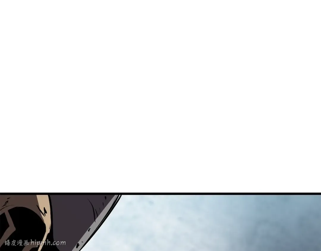 第54话 死斗 第184页