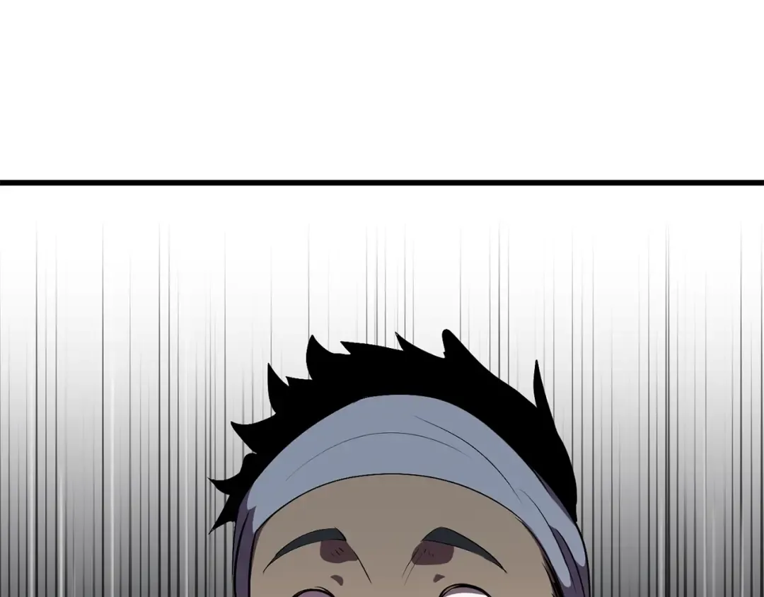第54话 死斗 第188页
