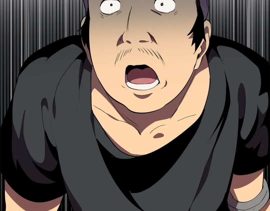 第54话 死斗 第189页