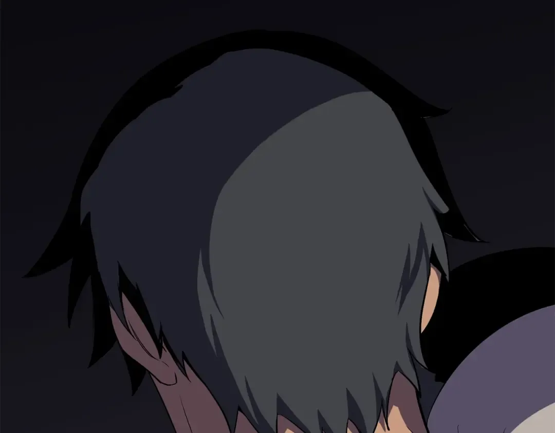第54话 死斗 第241页