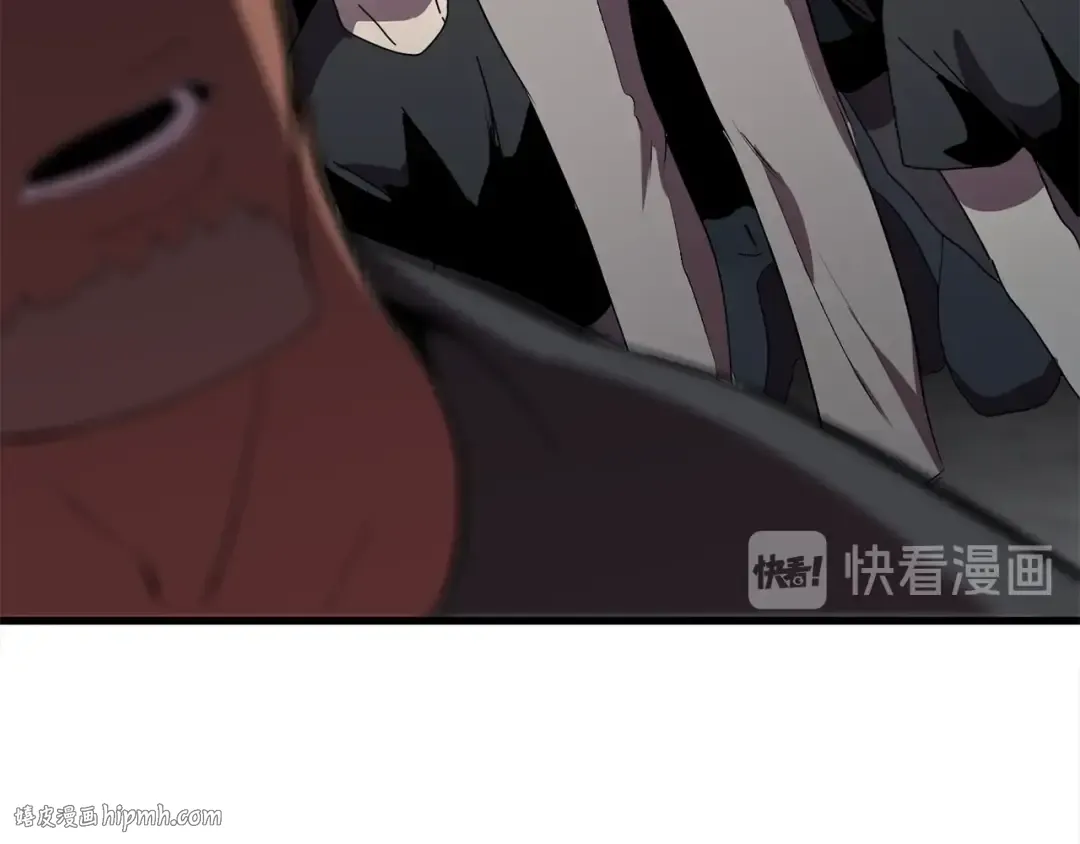 第54话 死斗 第272页