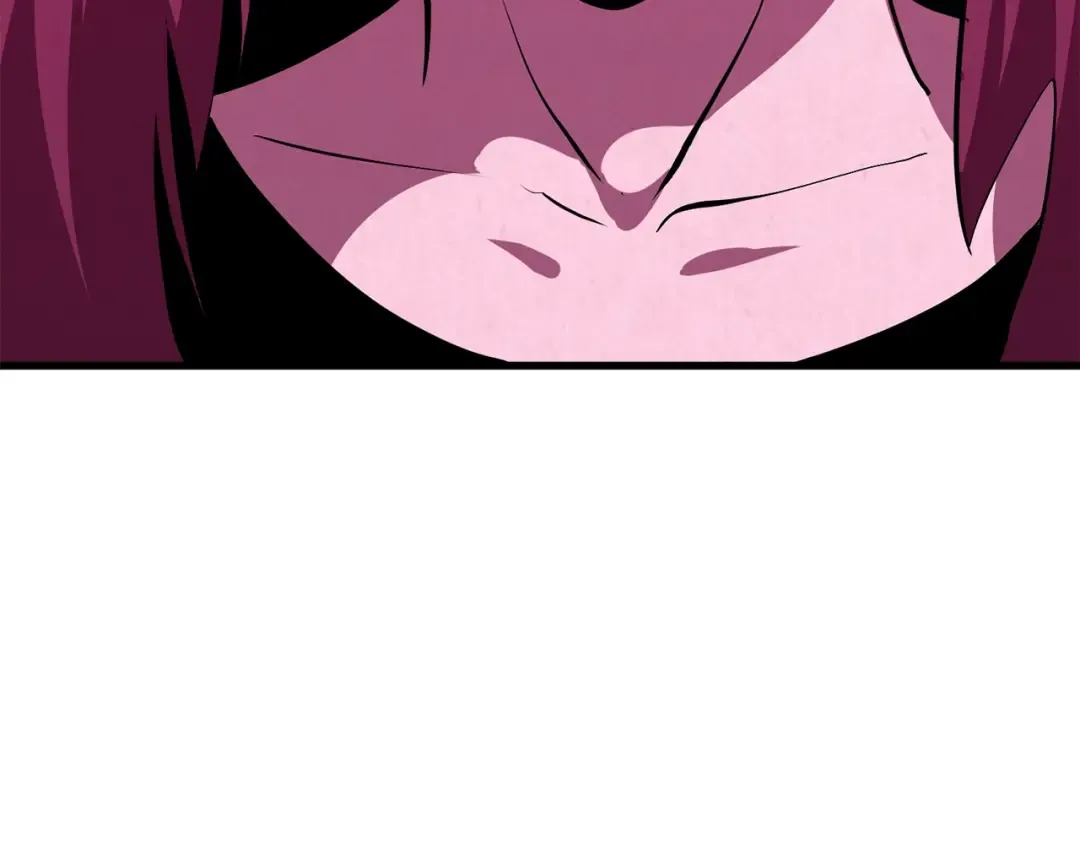第54话 死斗 第276页