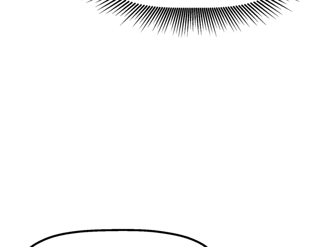 第54话 死斗 第284页