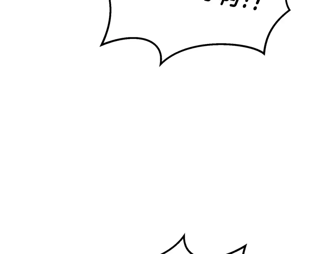 第55话 战端开启 第98页
