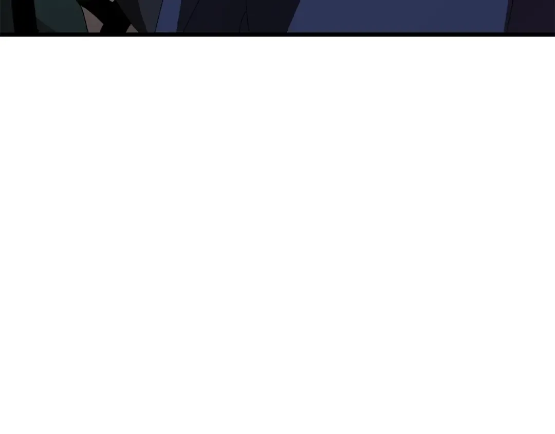 第55话 战端开启 第238页