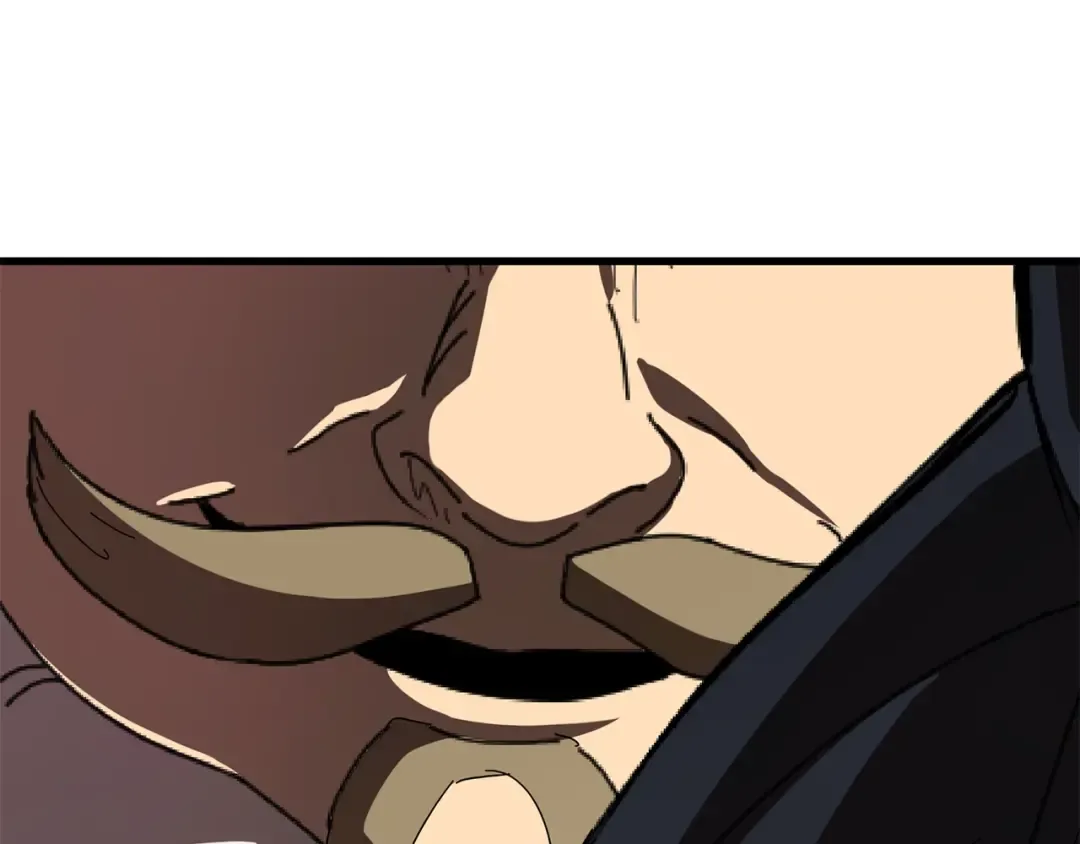 第55话 战端开启 第239页