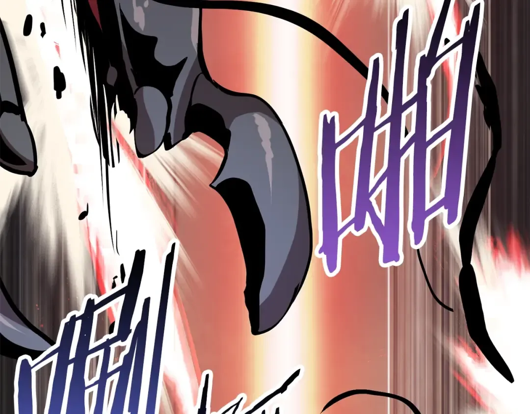 第55话 战端开启 第244页