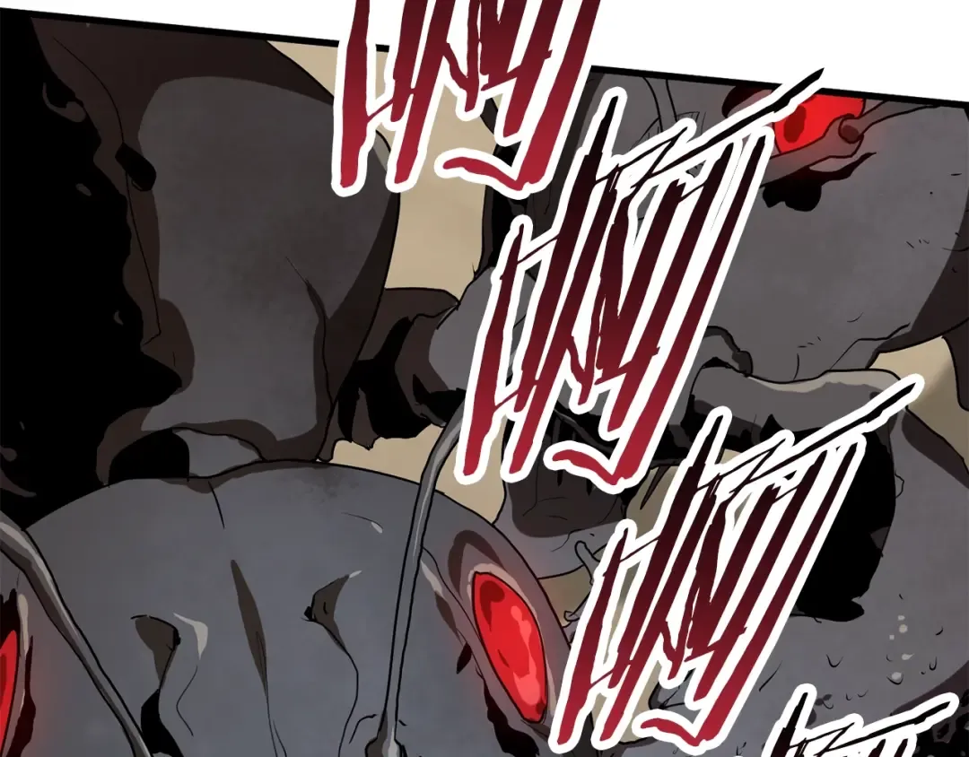 第55话 战端开启 第293页