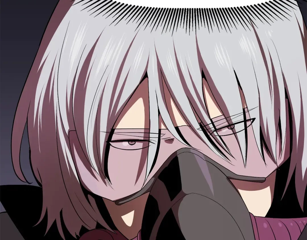 第56话 内心的魔鬼 第20页