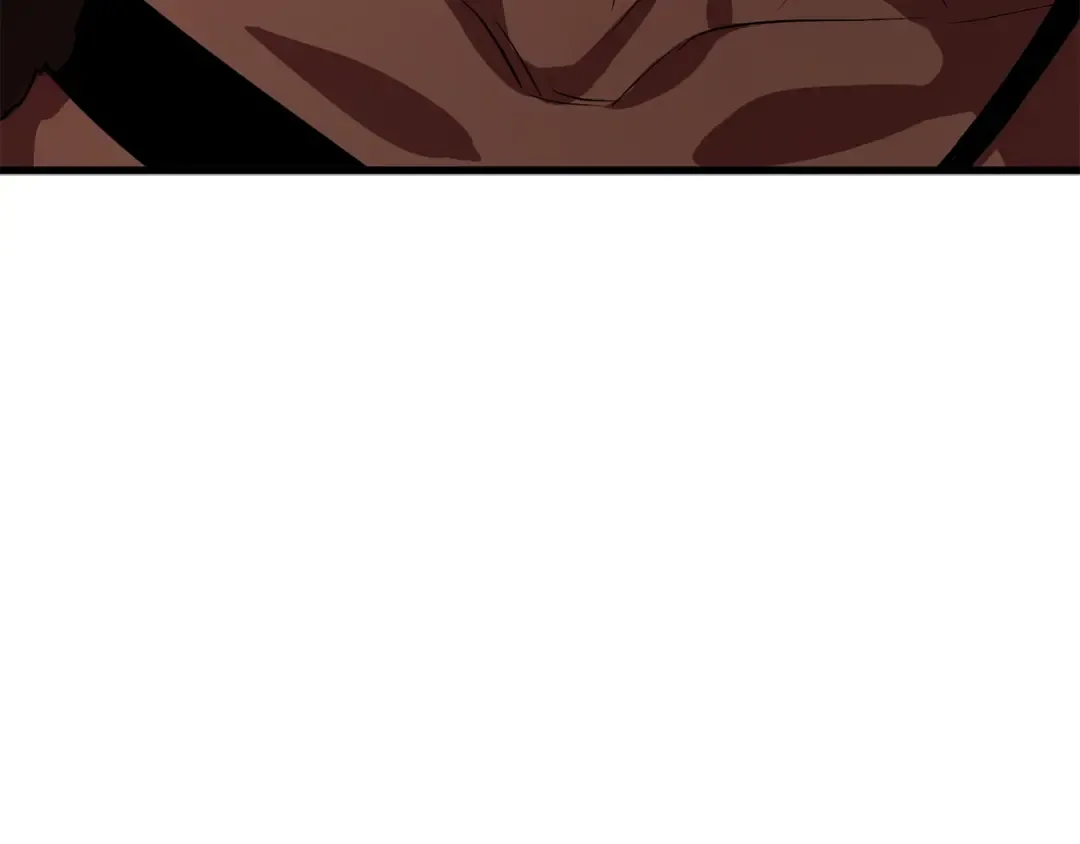 第56话 内心的魔鬼 第41页