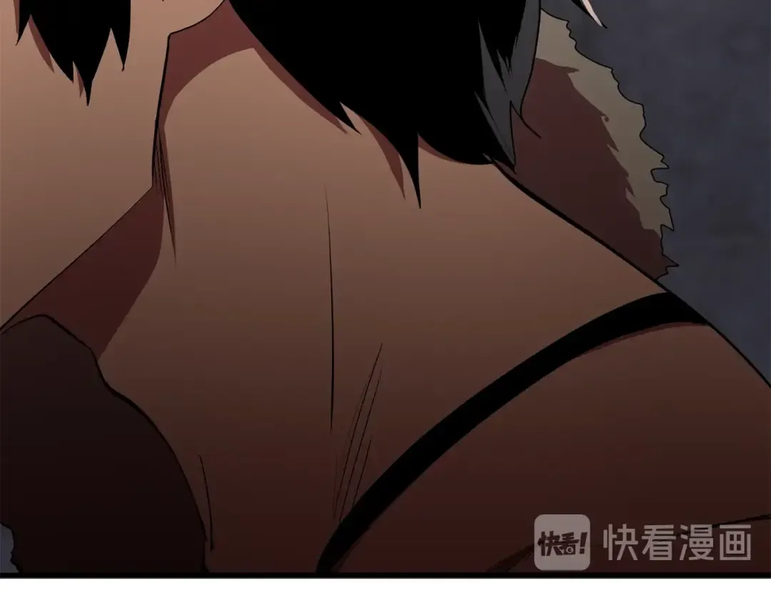 第56话 内心的魔鬼 第44页