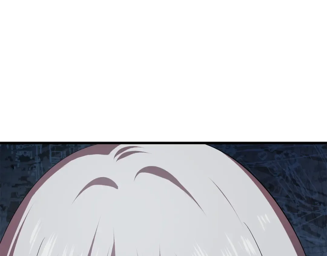 第56话 内心的魔鬼 第46页