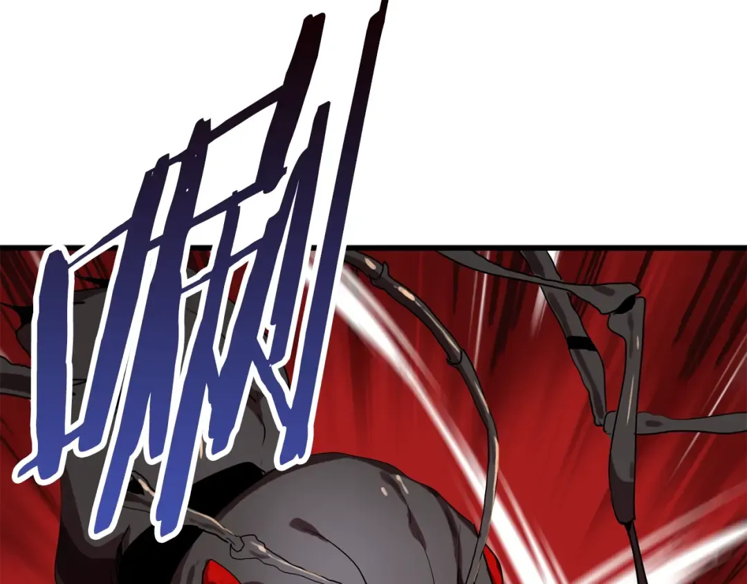 第56话 内心的魔鬼 第51页
