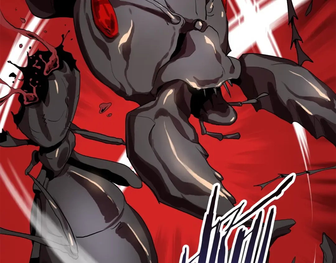 第56话 内心的魔鬼 第52页