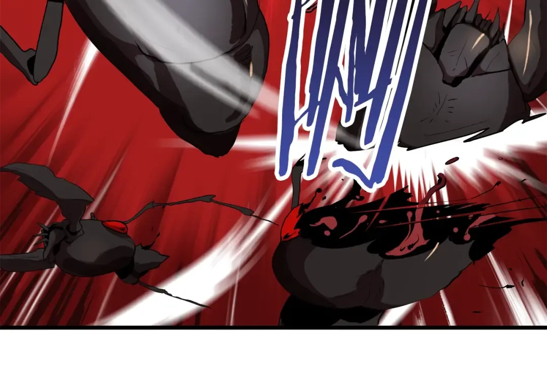 第56话 内心的魔鬼 第53页