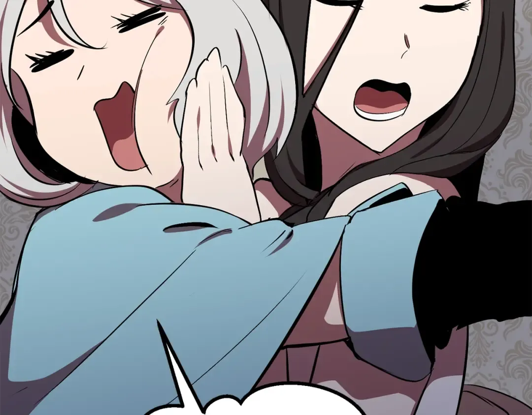 第56话 内心的魔鬼 第102页