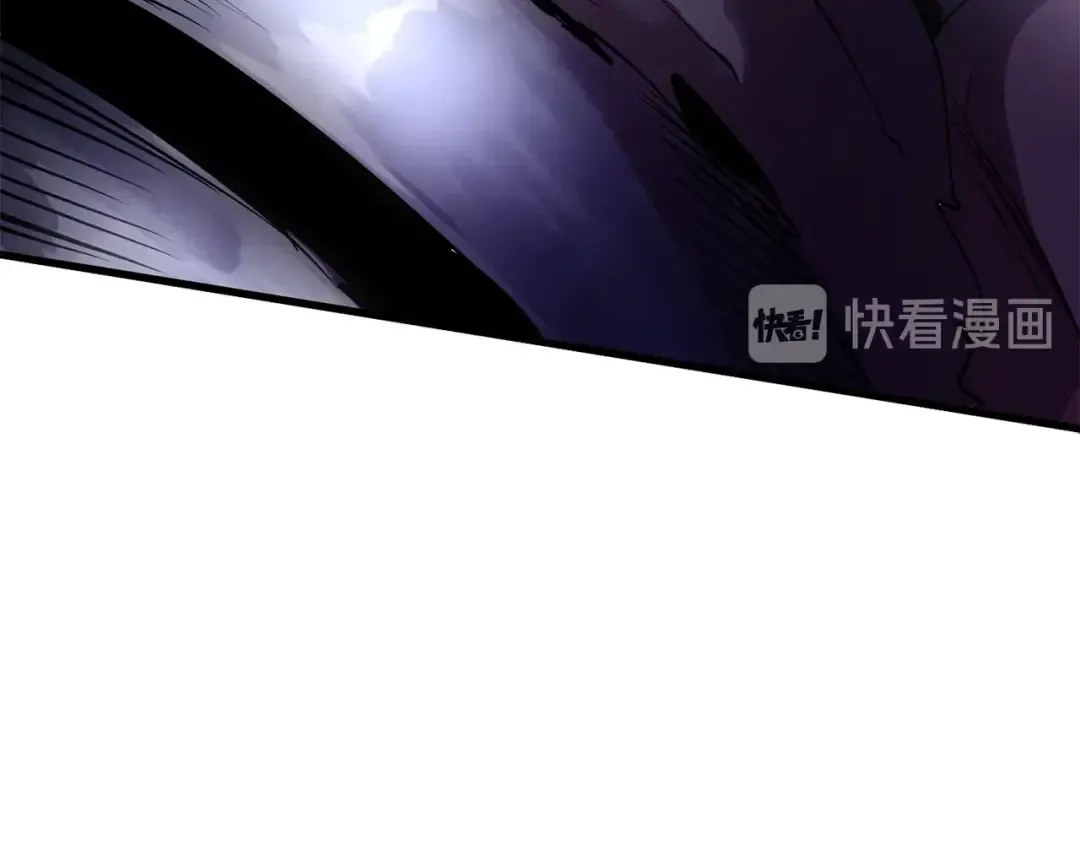 第56话 内心的魔鬼 第157页