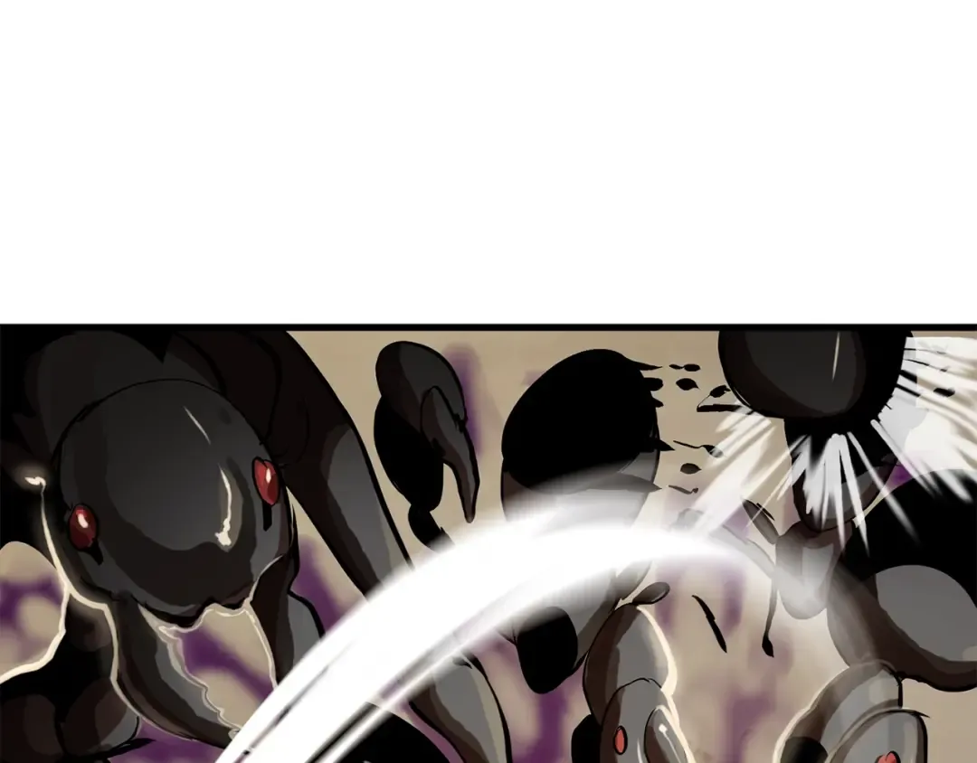 第56话 内心的魔鬼 第171页