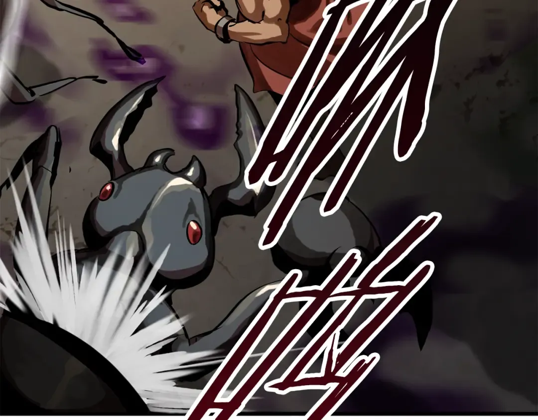 第56话 内心的魔鬼 第173页