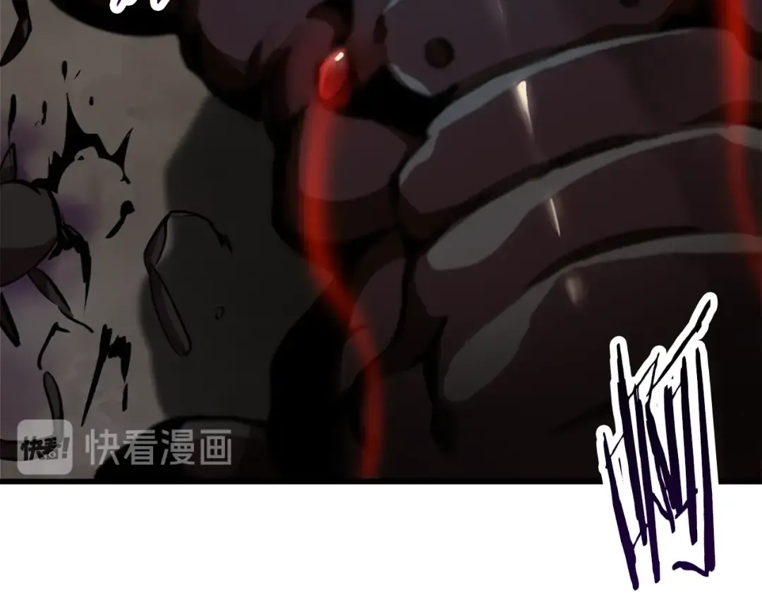 第56话 内心的魔鬼 第177页