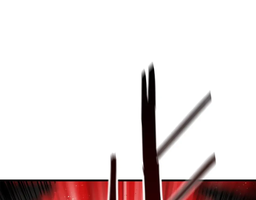 第56话 内心的魔鬼 第182页