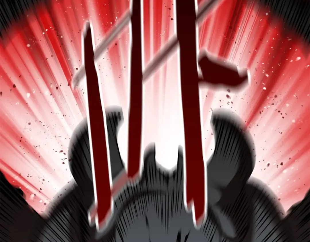 第56话 内心的魔鬼 第183页