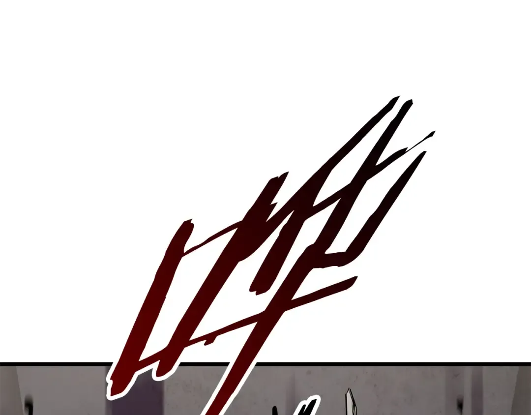 第56话 内心的魔鬼 第186页
