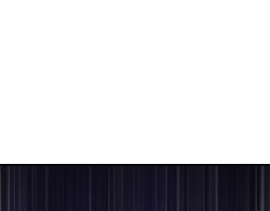 第56话 内心的魔鬼 第190页