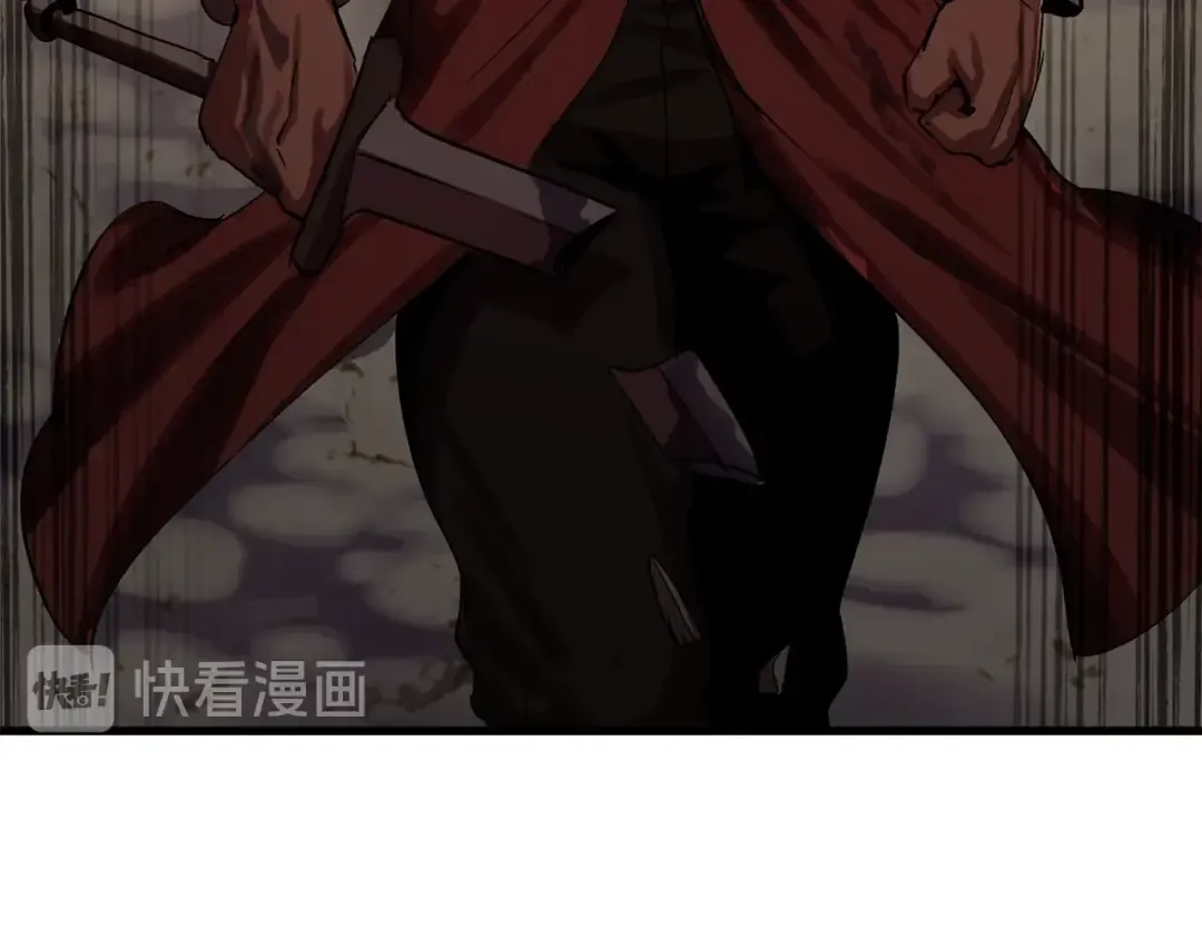 第56话 内心的魔鬼 第202页